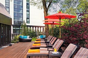 InterContinental Berlin by IHG