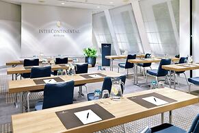 InterContinental Berlin by IHG