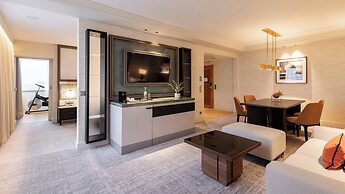 InterContinental Berlin by IHG