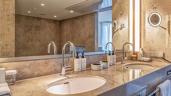 InterContinental Berlin by IHG