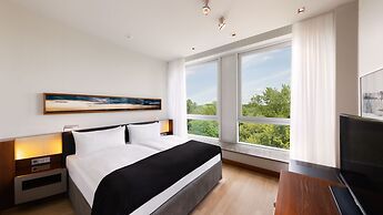 InterContinental Berlin by IHG