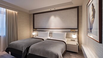 InterContinental Berlin by IHG
