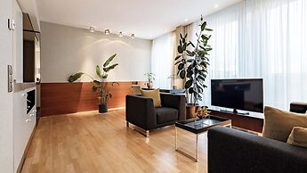 InterContinental Berlin by IHG