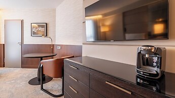 InterContinental Berlin by IHG