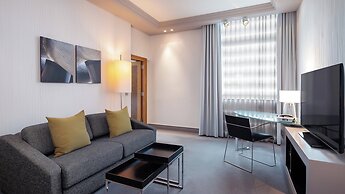 InterContinental Berlin by IHG