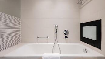 InterContinental Berlin by IHG