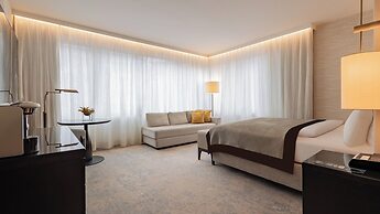 InterContinental Berlin by IHG