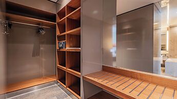 InterContinental Berlin by IHG