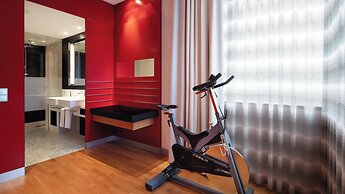 InterContinental Berlin by IHG