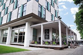 InterContinental Berlin by IHG