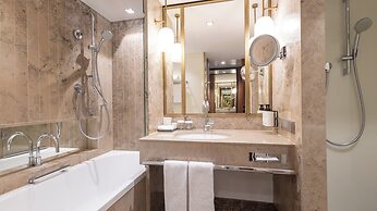 InterContinental Berlin by IHG