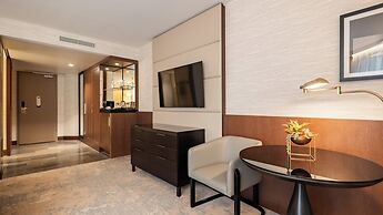 InterContinental Berlin by IHG