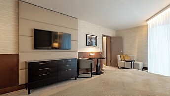InterContinental Berlin by IHG