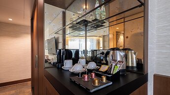 InterContinental Berlin by IHG