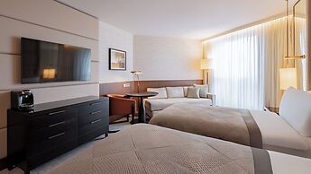 InterContinental Berlin by IHG