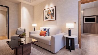 InterContinental Berlin by IHG