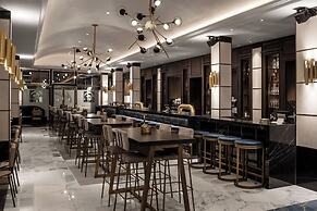 InterContinental Berlin by IHG