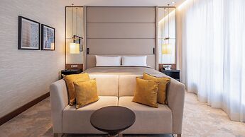 InterContinental Berlin by IHG