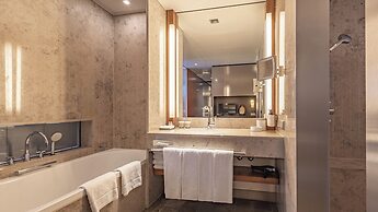 InterContinental Berlin by IHG