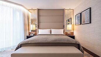InterContinental Berlin by IHG