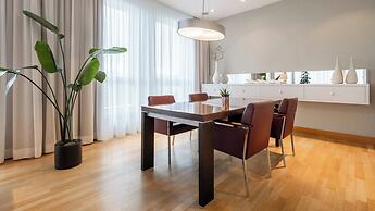 InterContinental Berlin by IHG