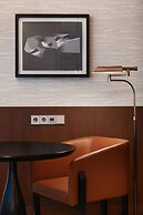 InterContinental Berlin by IHG