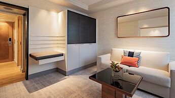 InterContinental Berlin by IHG