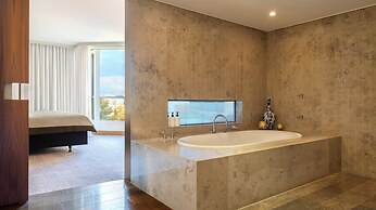 InterContinental Berlin by IHG