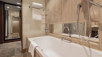 InterContinental Berlin by IHG