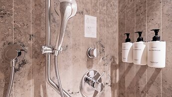 InterContinental Berlin by IHG