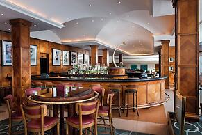 InterContinental Berlin by IHG