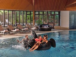 InterContinental Berlin by IHG