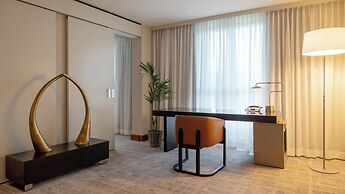 InterContinental Berlin by IHG