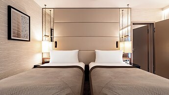 InterContinental Berlin by IHG