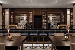 InterContinental Berlin by IHG