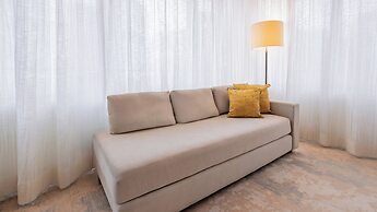 InterContinental Berlin by IHG