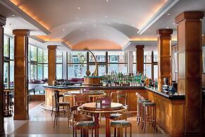 InterContinental Berlin by IHG