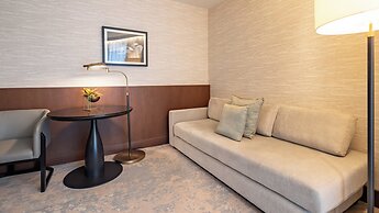 InterContinental Berlin by IHG