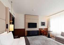 InterContinental Berlin by IHG