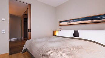 InterContinental Berlin by IHG