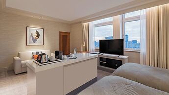 InterContinental Berlin by IHG