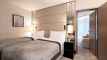 InterContinental Berlin by IHG