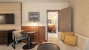 InterContinental Berlin by IHG