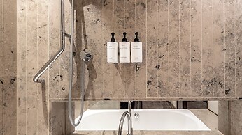 InterContinental Berlin by IHG