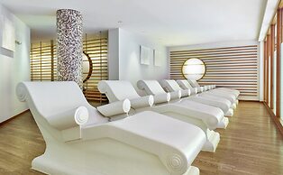 InterContinental Berlin by IHG