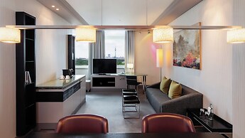 InterContinental Berlin by IHG