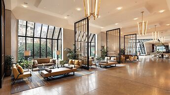 InterContinental Berlin by IHG