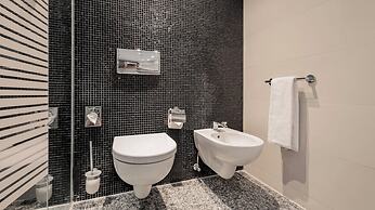 InterContinental Berlin by IHG