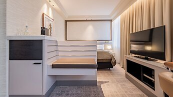 InterContinental Berlin by IHG