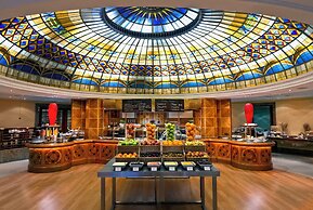 InterContinental Berlin by IHG